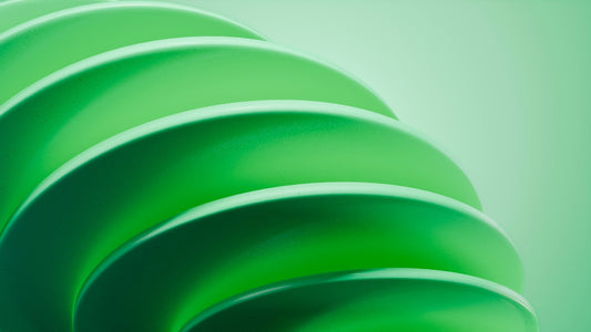 PFAS-Free Certifications