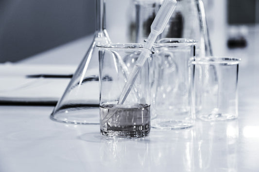 PFAS Chemicals