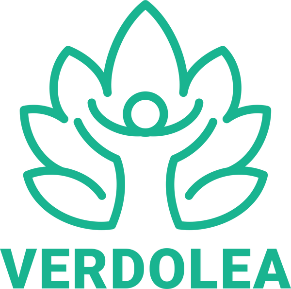Verdolea